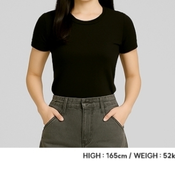 NEW i RUN - Picture 3 of 4